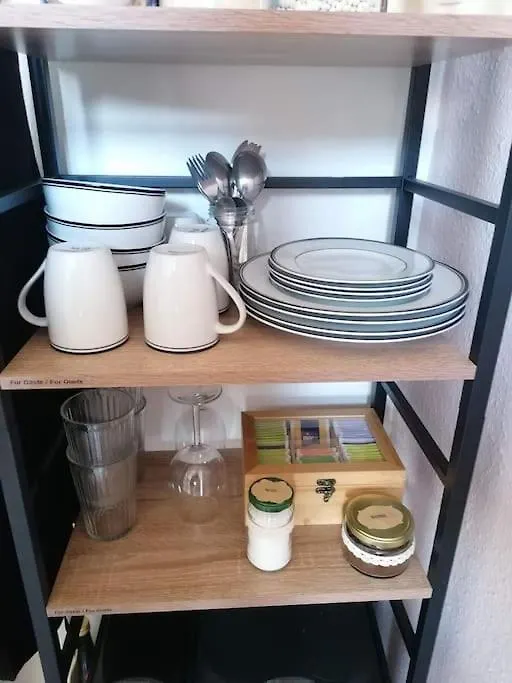 Zwei Charmante Privatzimmer Mit Wohnbereich In Zentraler Berliner Wohnung Apartment Berlin