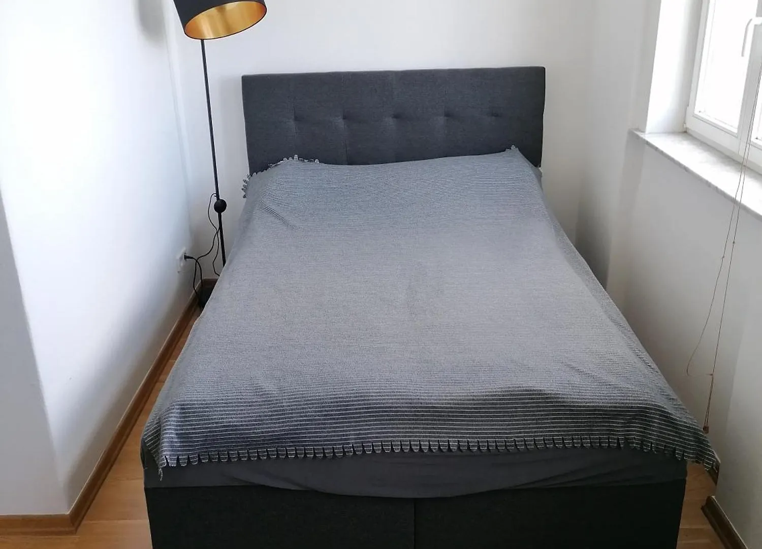 Zwei Charmante Privatzimmer Mit Wohnbereich In Zentraler Berliner Wohnung Apartment Berlin